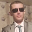 Алексей, 39 лет