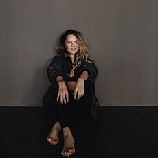 Фотография девушки Юлия, 35 лет из г. Ижевск