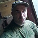 Леша, 37 лет