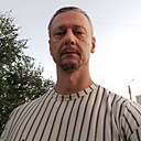 Михаил, 40 лет