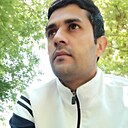 Firuz, 32 года