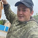 Русии, 29 лет