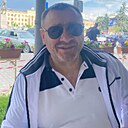 Гарик, 54 года