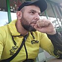 Азат, 35 лет