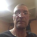 Александр, 43 года