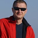 Никита, 42 года