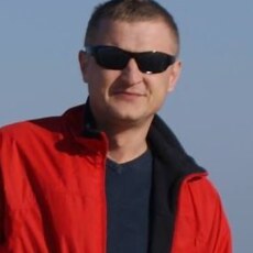 Фотография мужчины Никита, 42 года из г. Алейск