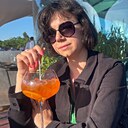 Анна, 36 лет