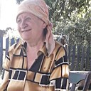 Рая, 66 лет