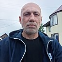 Vlad, 49 лет