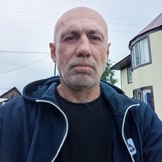 Фотография мужчины Vlad, 49 лет из г. Нижневартовск