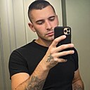 Дмитрий, 25 лет
