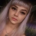 Юлия, 31 год