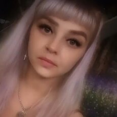 Фотография девушки Юлия, 31 год из г. Ярославль