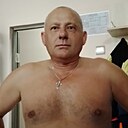 Слава, 49 лет