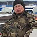 Александр, 42 года