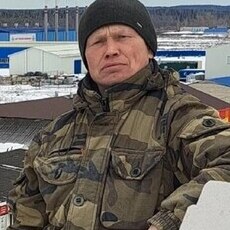 Фотография мужчины Александр, 42 года из г. Великий Устюг