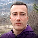 Денис, 39 лет