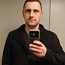 Андрей, 30 лет