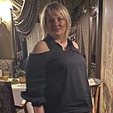 Ирина, 45 лет