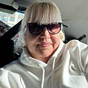 Ирина, 57 лет