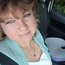 Елена, 46 лет