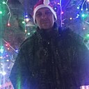 Евгений, 42 года