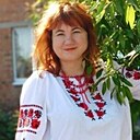 Анита, 33 года