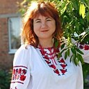 Анита, 33 года