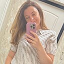 Кристина, 36 лет