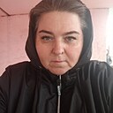 Оля, 47 лет