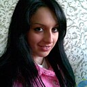 Юлия, 41 год