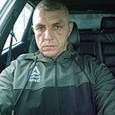 Валера, 45 лет
