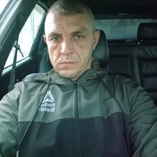 Фотография мужчины Валера, 45 лет из г. Подольск