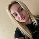 Лера, 22 года