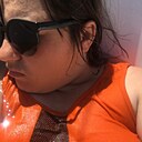 Маша, 20 лет