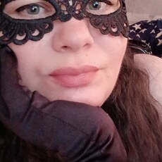 Фотография девушки Вера, 44 года из г. Омск