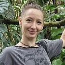 Yuka, 34 года