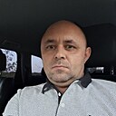 Евгений, 44 года