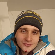 Фотография мужчины Alex, 25 лет из г. Петрозаводск