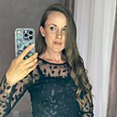 Екатерина, 36 лет