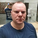 Юрий, 45 лет