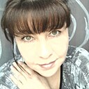 Ксюша, 53 года