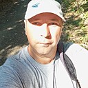 Александр, 44 года