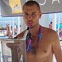 Самый Близк, 35 лет