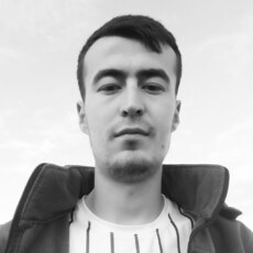 Фотография мужчины Санжик, 23 года из г. Кривянская