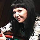 Алена, 33 года