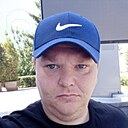 Юрий, 33 года