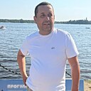 Дмитрий, 45 лет