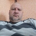 Николай, 44 года